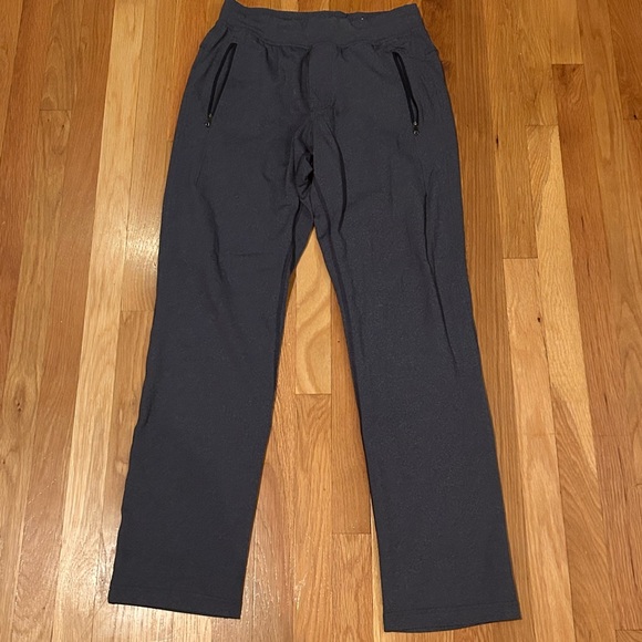 Lululemon Men’s Discipline Pant - Picture 4 of 4
